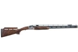 Beretta 694 ACS Sporting Shotgun | 12ga 30