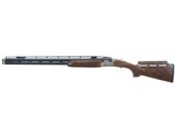 Beretta 694 ACS Sporting Shotgun | 12ga 30