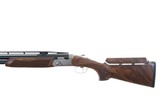 Beretta 694 ACS Sporting Shotgun | 12ga 30