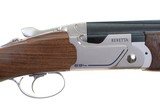 Beretta 694 Pro Sporting Shotgun | 12GA 30