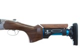 Beretta 694 Pro Sporting Shotgun | 12GA 30