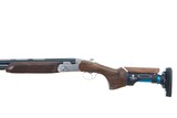 Beretta 694 Pro Sporting Shotgun | 12GA 30