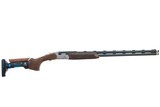 Beretta 694 Pro Sporting Shotgun | 12GA 30