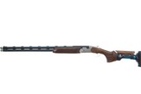 Beretta 694 Pro Sporting Shotgun | 12GA 30