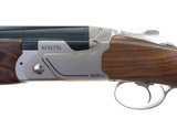 Beretta 694 Pro Sporting Shotgun | 12GA 30