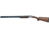 Beretta 694 Sporting Shotgun | 12ga 32