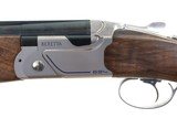 Beretta 694 Sporting Shotgun | 12ga 32