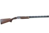 Beretta 694 Sporting Shotgun | 12ga 32