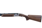 Beretta 694 Sporting Shotgun | 12ga 32