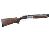 Beretta 694 Sporting Shotgun | 12ga 32