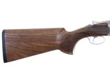 Beretta 694 Sporting Shotgun | 12ga 32