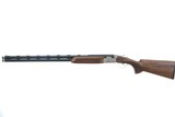 Beretta 694 Sporting Shotgun | 12ga 32