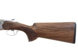 Beretta 694 Sporting Shotgun | 12ga 32