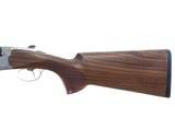 Beretta 694 Sporting Shotgun | 12ga 30