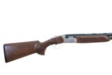 Beretta 694 Sporting Shotgun | 12ga 30