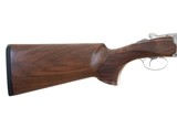 Beretta 694 Sporting Shotgun | 12ga 30