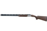 Beretta 694 Sporting Shotgun | 12ga 30