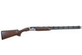 Beretta 694 Sporting Shotgun | 12ga 30