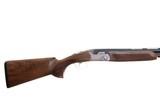 Beretta 694 Sporting Shotgun | 12ga 32