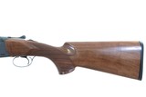Rizzini BR110 Sporting Shotgun | 12GA 32