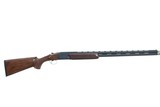 Rizzini BR110 Sporting Shotgun | 12GA 32