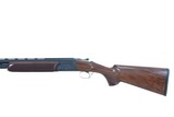 Rizzini BR110 Sporting Shotgun | 12GA 32