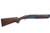 Rizzini BR110 Sporting Shotgun | 12GA 32