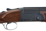 Rizzini BR110 Sporting Shotgun | 12GA 32