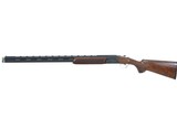 Rizzini BR110 Sporting Shotgun | 12GA 32