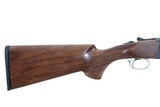 Rizzini BR110 Sporting Shotgun | 12GA 32
