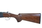 Rizzini BR110 Sporting Shotgun | 12GA 32