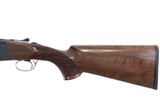 Rizzini BR110 Sporting Shotgun | 12GA 32