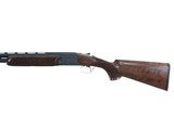 Rizzini BR110 Sporting Shotgun | 12GA 32