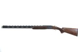Rizzini BR110 Sporting Shotgun | 12GA 32