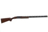 Rizzini BR110 Sporting Shotgun | 12GA 32