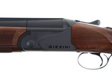 Rizzini BR110 Sporting Shotgun | 12GA 32