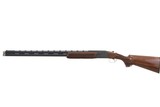 Rizzini BR110 Sporting Shotgun | 12GA 32
