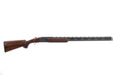Rizzini BR110 Sporting Shotgun | 12GA 32
