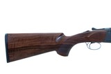 Rizzini BR110 Sporting Shotgun | 12GA 32