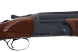 Rizzini BR110 Sporting Shotgun | 12GA 32