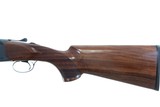 Rizzini BR110 Sporting Shotgun | 12GA 32