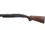 Rizzini BR110 Sporting Shotgun | 12GA 32