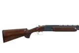 Rizzini BR110 Sporting Shotgun | 12GA 32