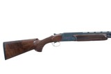 Rizzini BR110 Sporting Shotgun | 12GA 30