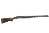 Rizzini BR110 Sporting Shotgun | 12GA 30