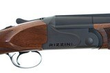 Rizzini BR110 Sporting Shotgun | 12GA 30