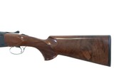 Rizzini BR110 Sporting Shotgun | 12GA 30