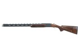 Rizzini BR110 Sporting Shotgun | 12GA 30