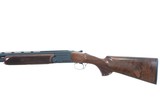 Rizzini BR110 Sporting Shotgun | 12GA 30