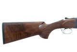 Rizzini BR110 Sporting Shotgun | 12GA 30